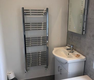 House share to rent - Photo 3