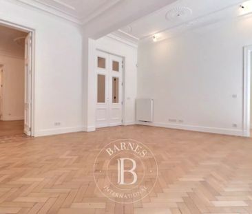 Place Stéphanie - 3-bedroom apartment - Foto 3