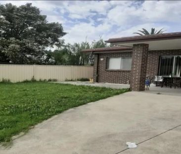 3 Bed 2 Bath - Photo 1