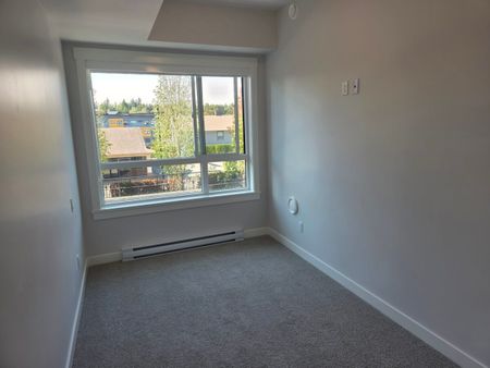 Brand New Jacob Building - Photo 4