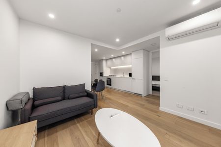 Best Living in the Heart of Box Hill - Photo 2