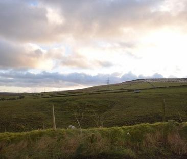 Cowlow Lane, Buxton - Photo 5