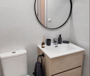 Piso de alquiler en Frailes, La Merced - Photo 6