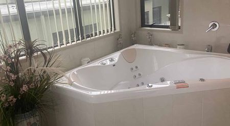 Mount Maunganui Paradise - Photo 5