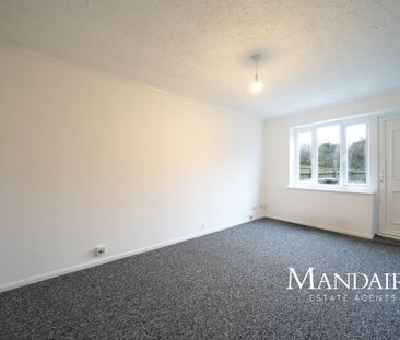 Lansdowne Walk, Orton Longueville, Peterborough - Photo 1