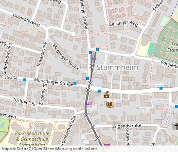 Wohnen unterm First – stilvolle Dachwohnung mit Galerie, Klima und ... - Photo 1