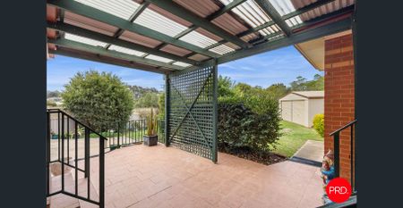 Charming 4-Bedroom Home in Quiet Court - Photo 5