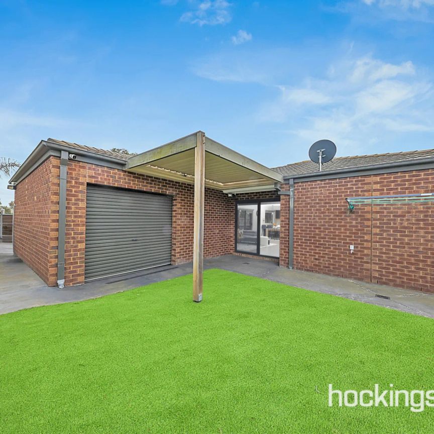 11 Sumac Way, Epping. - Photo 1