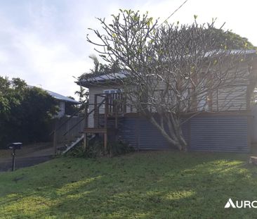 5 Little Street, Everton Park QLD 4053 - House For Rent | Domain - Photo 4