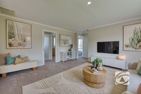 FAMILY HAVEN - Photo 5