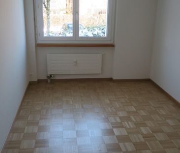 Charmante Wohnung in der Nähe vom Rosengarten - Photo 2