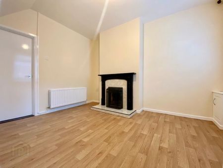 20 Symons Street, Belfast, BT12 6GA - Photo 5