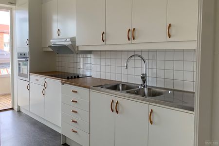 Ljuragatan 5 - Foto 2