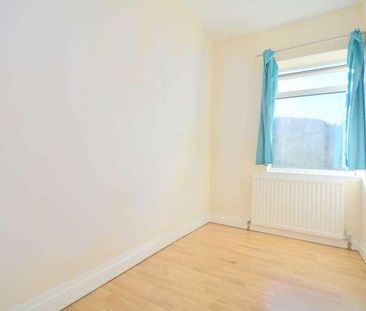 New Road, Amersham, HP6 - Photo 3