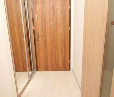 Mieszkanie Gorzów Wielkopolski - Photo 6