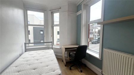 1 bedroom end of terrace house to rent - Photo 3