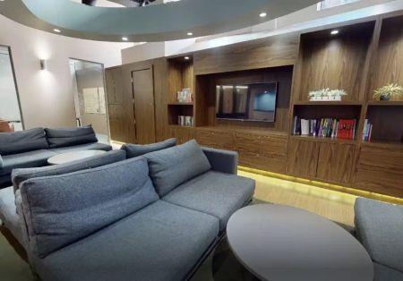 Platinum 2 Bed - Photo 2