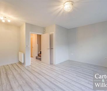 3 bedroom property to rent - Photo 1