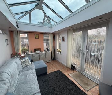 Mereheath, Moreton - Photo 3