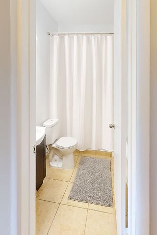 Arbor Village Hollington - Photo 2