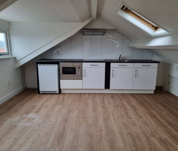 Te huur: Appartement Citadellaan in Den Bosch - Photo 1