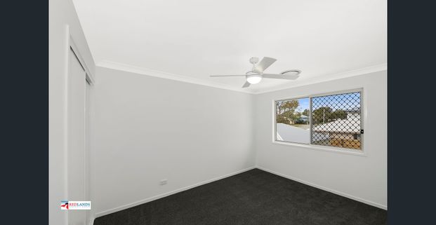 THE ULTIMATE BAYSIDE RETREAT - DUCTED A/C, 3 LIVING AREAS & MORE! AVAIL 02/04/2026 - Photo 1