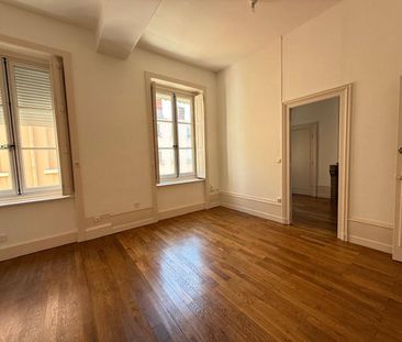Appartement 2 pièces – LYON - Photo 6