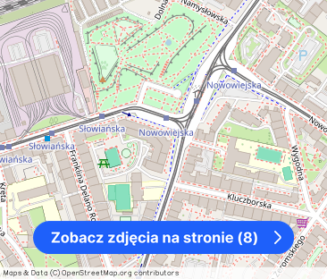 (JEDN.146.104.2) Pokój jednoosobowy – zdjęcie 1