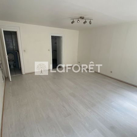 Apartment - Photo 4