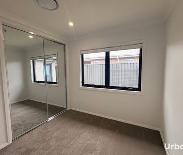 Brand New Three Bedroom Unit in Lochinvar - Photo 4