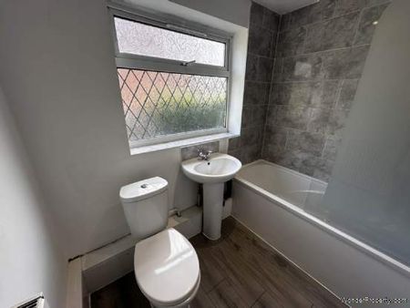 3 bedroom property to rent in Grimsby - Photo 4