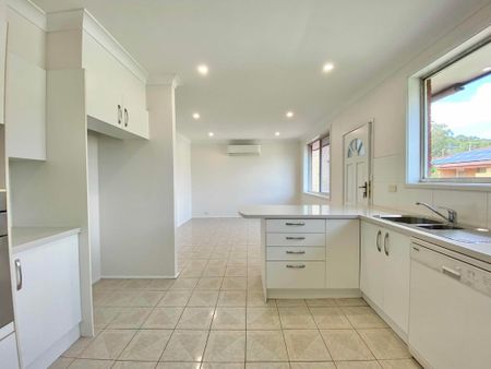 23 Melissa Avenue, Adamstown Heights - Photo 3