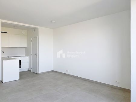 Direct from the owner - BRAND-NEW studio for rent - Photo 5