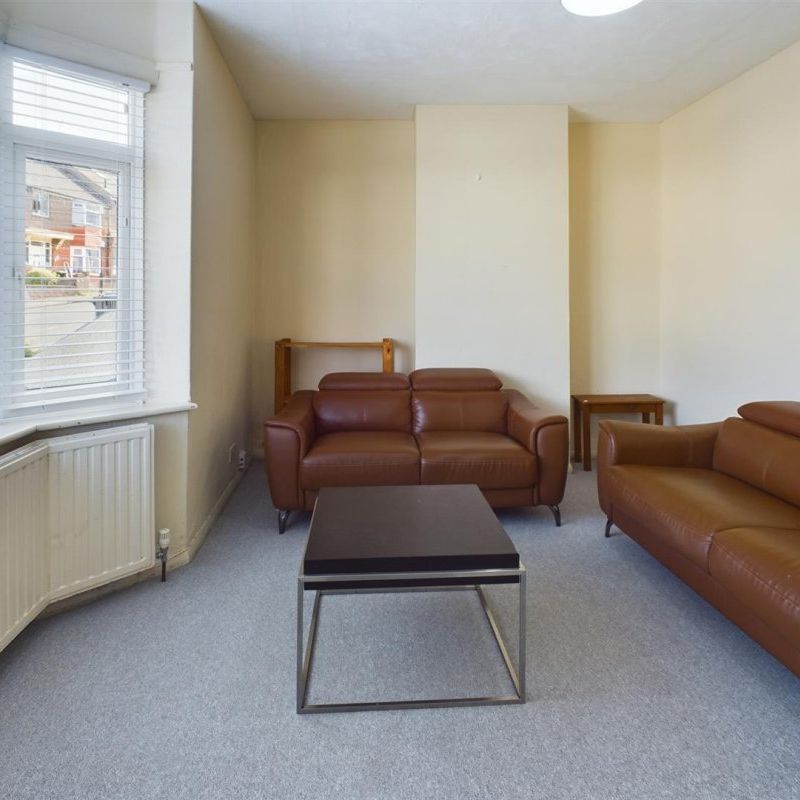 Kimberley Road, Brighton - Photo 1