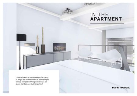 Van Rijsselpad | Leiden - Photo 2