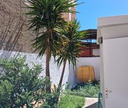 Μονοκατοικία για ενοικίαση - Άγιος Ιωάννης Ρέντης, - Photo 6