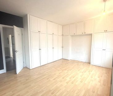 Ratcliffe Road - Photo 3