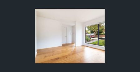 Conveniently Located Modern Townhouse - Photo 3