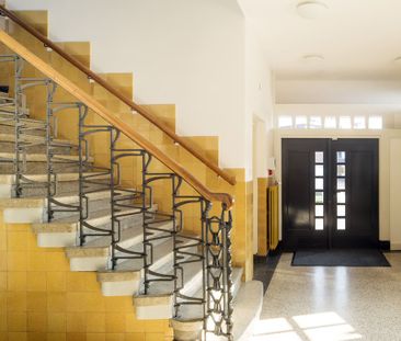 Marialaan 15 F, Susteren - Photo 6