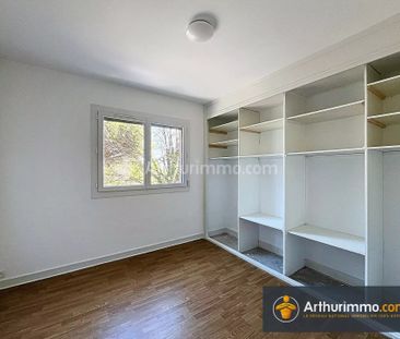 Location Maison 5 pièces 156m² CEBAZAT 63118 - Photo 3