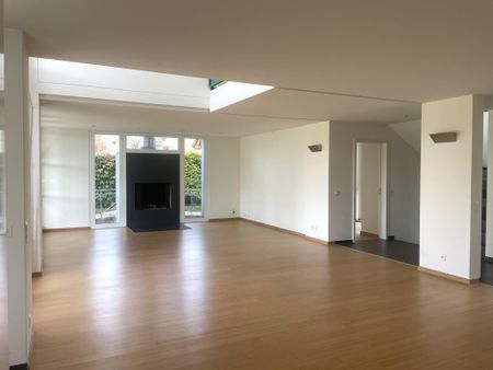 Charming semi-detached villa, bright and functional - Photo 5