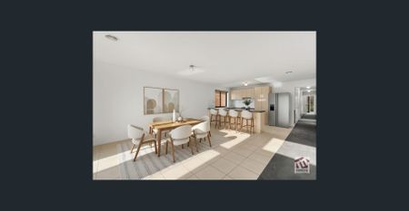 SPACE, STYLE & EVERYDAY FAMILY COMFORT! - Photo 2
