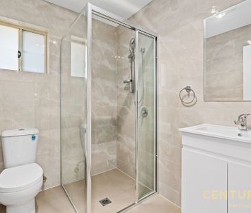 Modern and Ideal 2 Bedroom Granny Flat!! - Photo 4