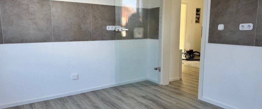 Erstbezug nach Sanierung: 2 Zimmerwohnung zu vermieten. - Foto 1