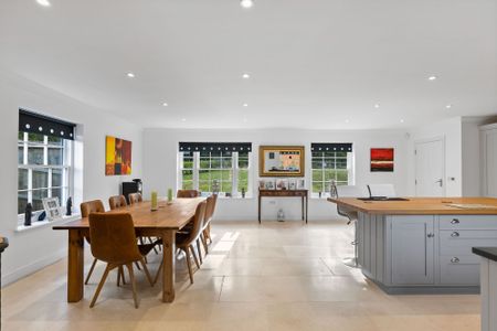 Shepherds Hill, Colemans Hatch, TN7 - Photo 2