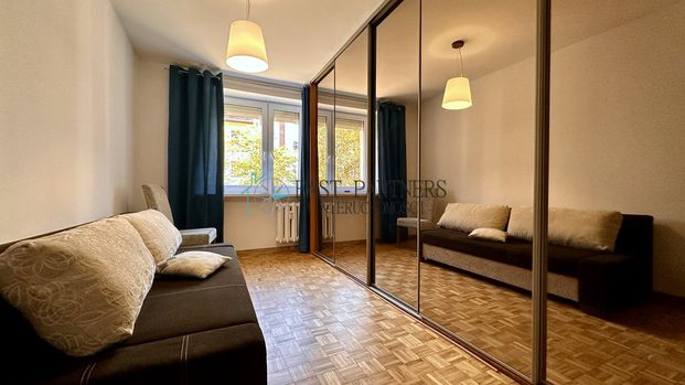 Białystok - Фото 1