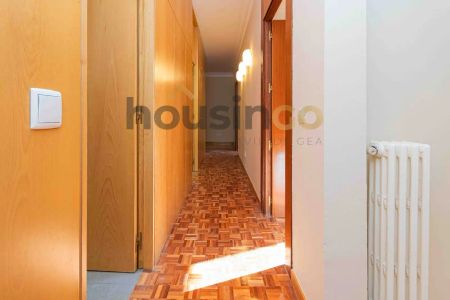 Piso de alquiler en Modesto la Fuente, Almagro - Foto 2