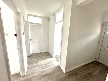 Manor Road, Dagenham, RM10, Property for rent - Photo 3