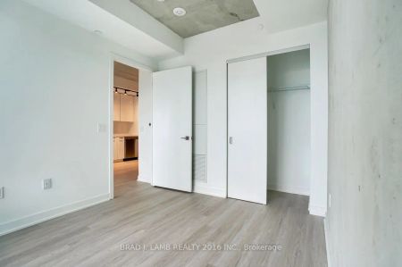284 King Street E #1603 - Photo 4