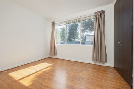 1/20 Blenheim Street, Balaclava VIC 3183 - Apartment For Rent | Domain - Photo 4